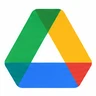Google Drive