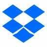 Dropbox