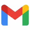 Gmail