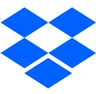 Dropbox logo