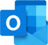 Outlook logo
